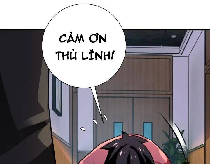 Mạt Thế Siêu Cấp Hệ Thống Chapter 288 - 43