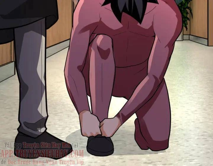 Mạt Thế Siêu Cấp Hệ Thống Chapter 288 - 44