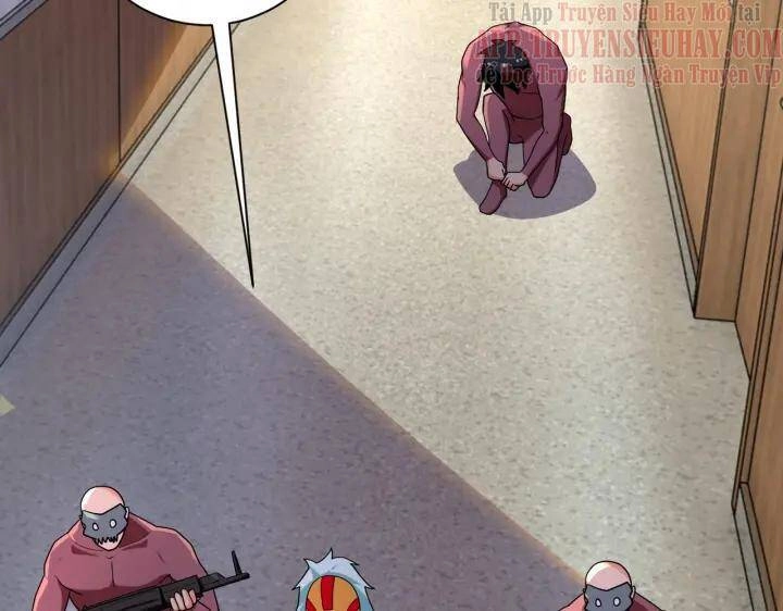 Mạt Thế Siêu Cấp Hệ Thống Chapter 288 - 50