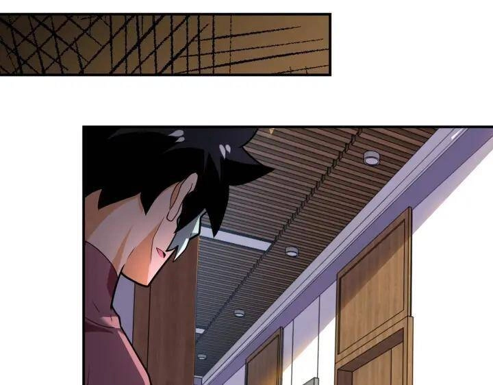 Mạt Thế Siêu Cấp Hệ Thống Chapter 288 - 54