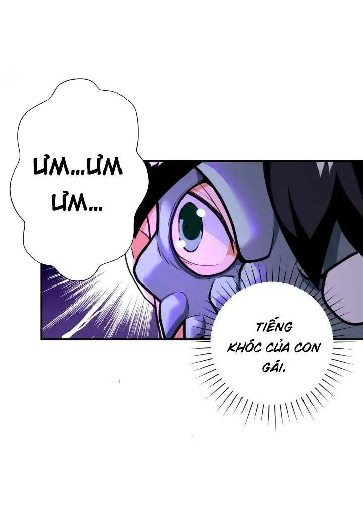 Mạt Thế Siêu Cấp Hệ Thống Chapter 288 - 61