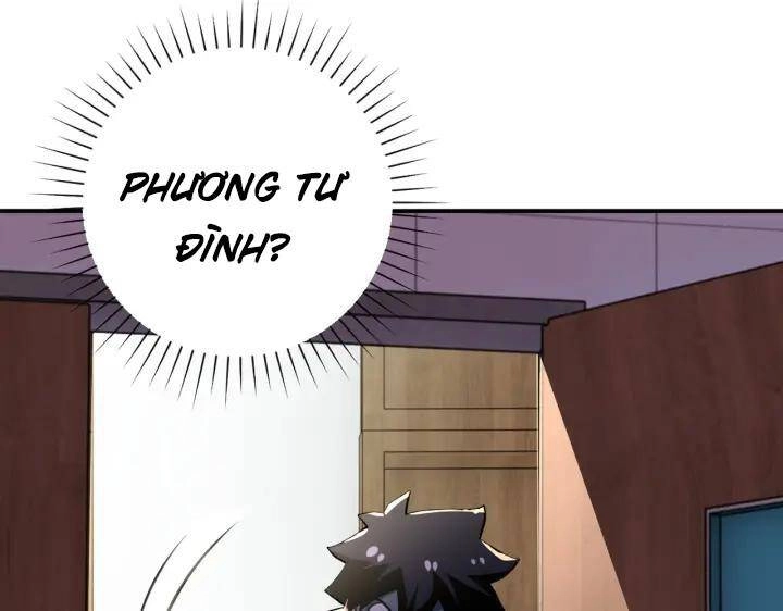 Mạt Thế Siêu Cấp Hệ Thống Chapter 288 - 62