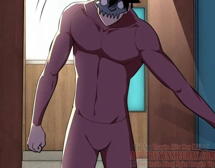 Mạt Thế Siêu Cấp Hệ Thống Chapter 288 - 63