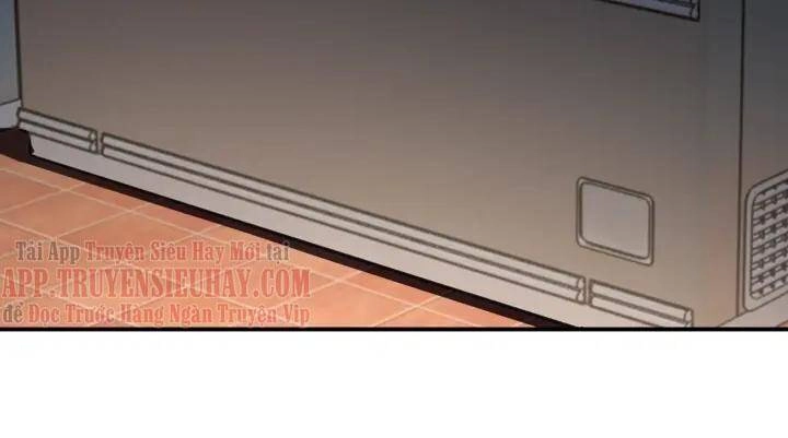 Mạt Thế Siêu Cấp Hệ Thống Chapter 288 - 68