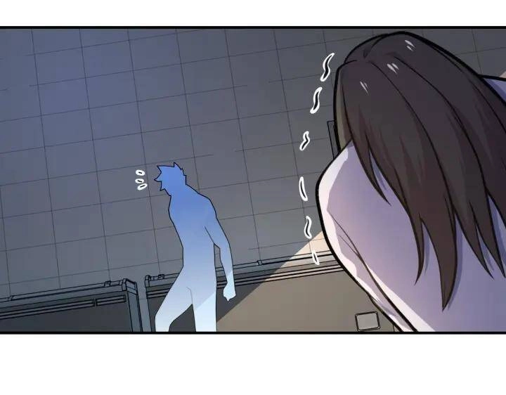 Mạt Thế Siêu Cấp Hệ Thống Chapter 288 - 69