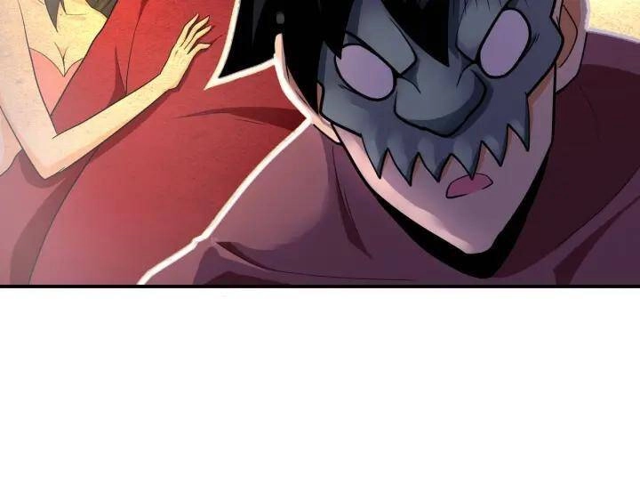 Mạt Thế Siêu Cấp Hệ Thống Chapter 288 - 76