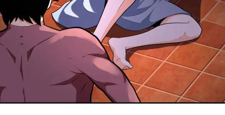 Mạt Thế Siêu Cấp Hệ Thống Chapter 288 - 78