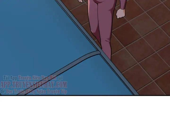 Mạt Thế Siêu Cấp Hệ Thống Chapter 289 - 17