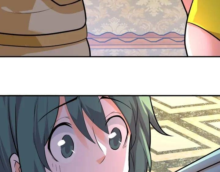 Mạt Thế Siêu Cấp Hệ Thống Chapter 289 - 25