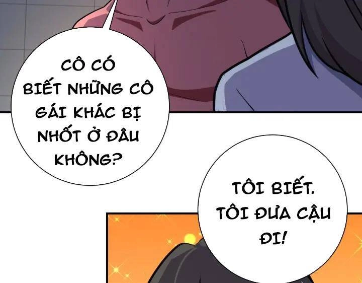 Mạt Thế Siêu Cấp Hệ Thống Chapter 289 - 63