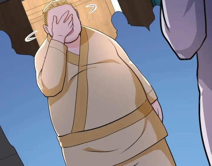 Mạt Thế Siêu Cấp Hệ Thống Chapter 289 - 77