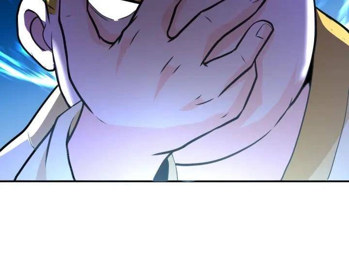 Mạt Thế Siêu Cấp Hệ Thống Chapter 289 - 79