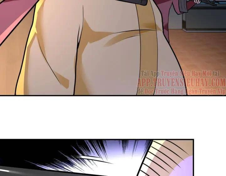 Mạt Thế Siêu Cấp Hệ Thống Chapter 290 - 2