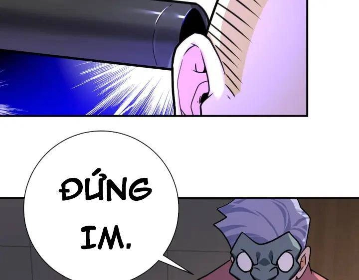 Mạt Thế Siêu Cấp Hệ Thống Chapter 290 - 3