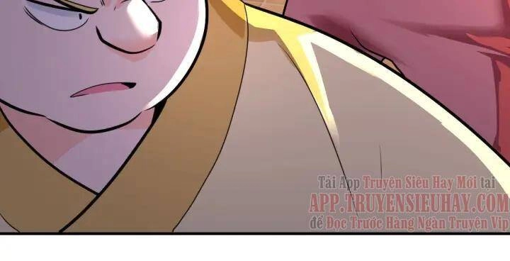 Mạt Thế Siêu Cấp Hệ Thống Chapter 290 - 5