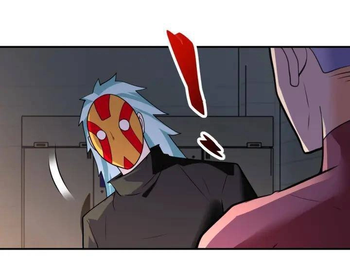 Mạt Thế Siêu Cấp Hệ Thống Chapter 290 - 6