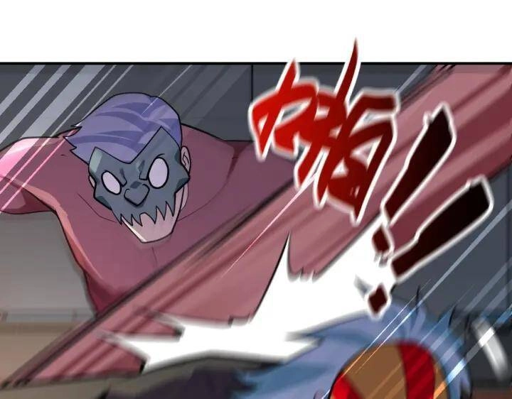 Mạt Thế Siêu Cấp Hệ Thống Chapter 290 - 7