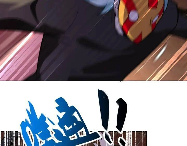 Mạt Thế Siêu Cấp Hệ Thống Chapter 290 - 8