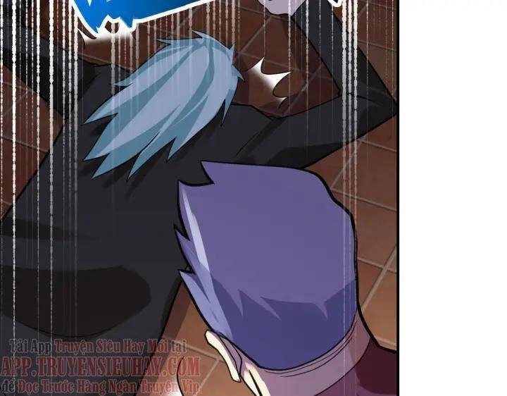 Mạt Thế Siêu Cấp Hệ Thống Chapter 290 - 9