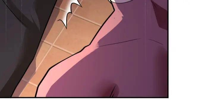 Mạt Thế Siêu Cấp Hệ Thống Chapter 290 - 10