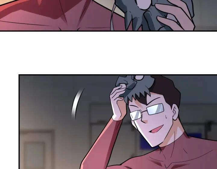 Mạt Thế Siêu Cấp Hệ Thống Chapter 290 - 12