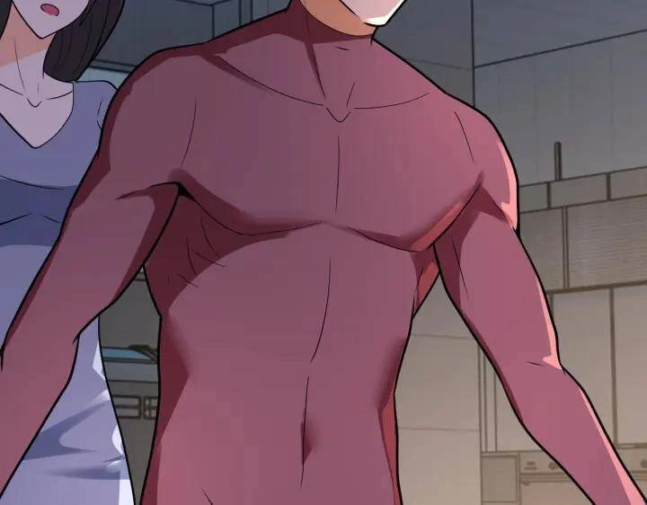 Mạt Thế Siêu Cấp Hệ Thống Chapter 290 - 14