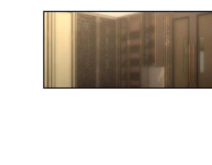 Mạt Thế Siêu Cấp Hệ Thống Chapter 290 - 20