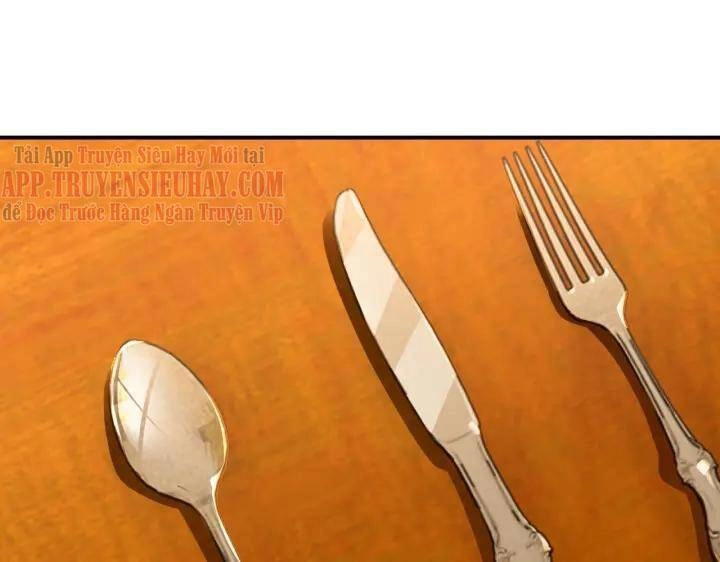 Mạt Thế Siêu Cấp Hệ Thống Chapter 290 - 26