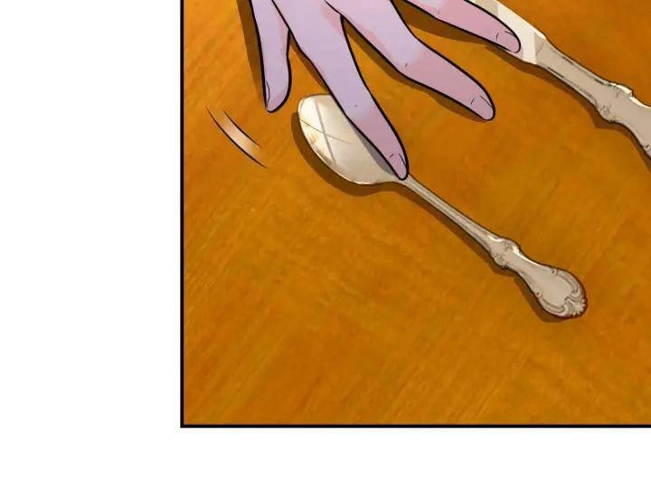 Mạt Thế Siêu Cấp Hệ Thống Chapter 290 - 28