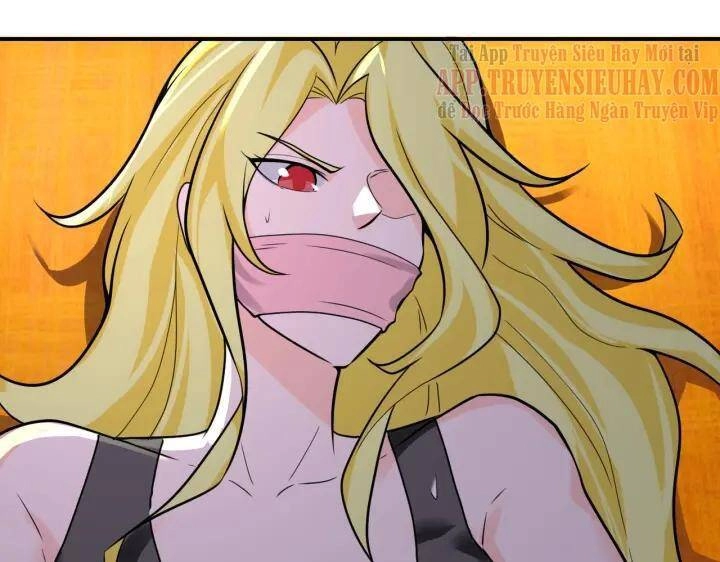 Mạt Thế Siêu Cấp Hệ Thống Chapter 290 - 29