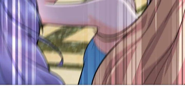 Mạt Thế Siêu Cấp Hệ Thống Chapter 290 - 38