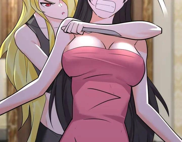 Mạt Thế Siêu Cấp Hệ Thống Chapter 290 - 41