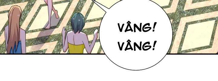 Mạt Thế Siêu Cấp Hệ Thống Chapter 290 - 52