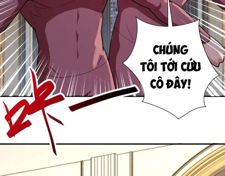 Mạt Thế Siêu Cấp Hệ Thống Chapter 290 - 54