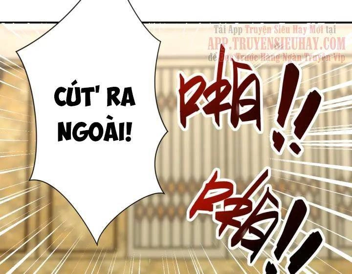 Mạt Thế Siêu Cấp Hệ Thống Chapter 290 - 59