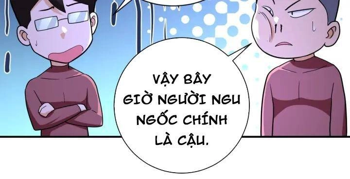 Mạt Thế Siêu Cấp Hệ Thống Chapter 290 - 62
