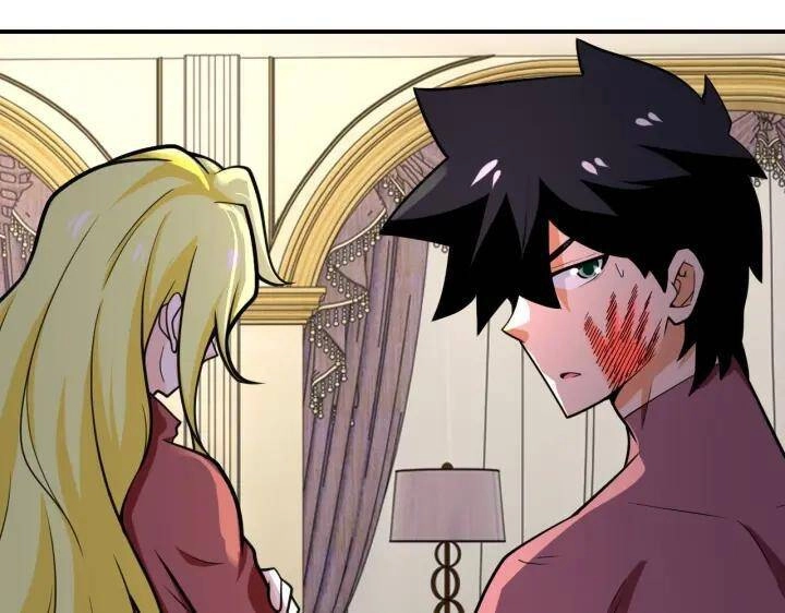 Mạt Thế Siêu Cấp Hệ Thống Chapter 290 - 65