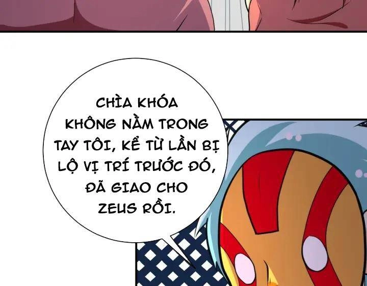 Mạt Thế Siêu Cấp Hệ Thống Chapter 290 - 70