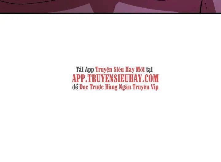 Mạt Thế Siêu Cấp Hệ Thống Chapter 290 - 86