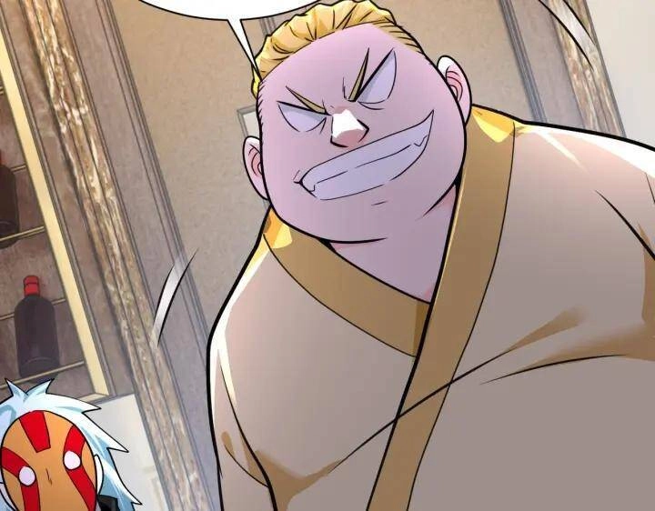 Mạt Thế Siêu Cấp Hệ Thống Chapter 291 - 3