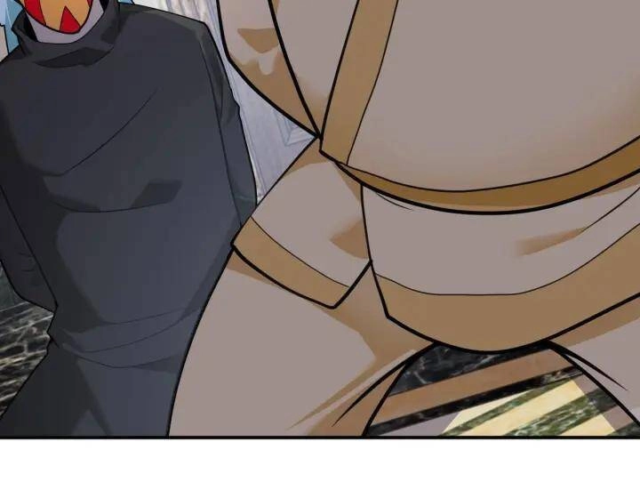 Mạt Thế Siêu Cấp Hệ Thống Chapter 291 - 4