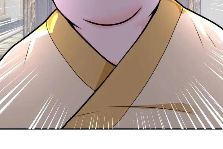 Mạt Thế Siêu Cấp Hệ Thống Chapter 291 - 7