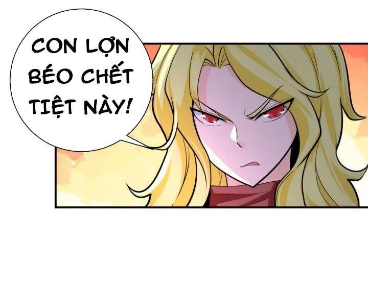 Mạt Thế Siêu Cấp Hệ Thống Chapter 291 - 8