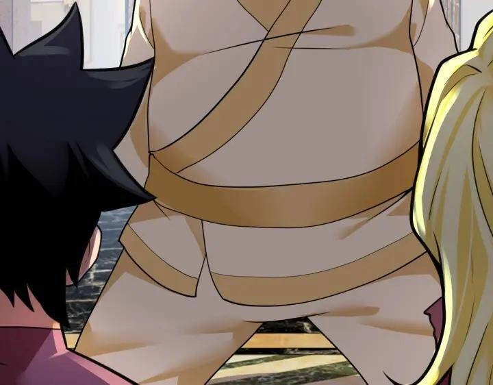 Mạt Thế Siêu Cấp Hệ Thống Chapter 291 - 11