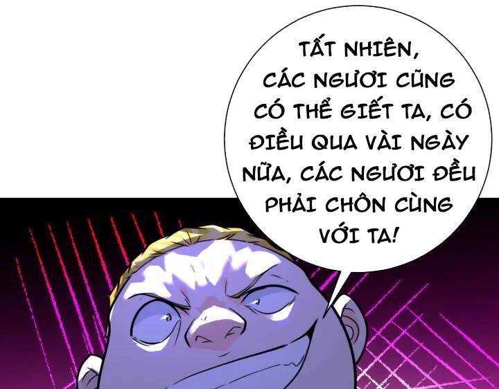 Mạt Thế Siêu Cấp Hệ Thống Chapter 291 - 13