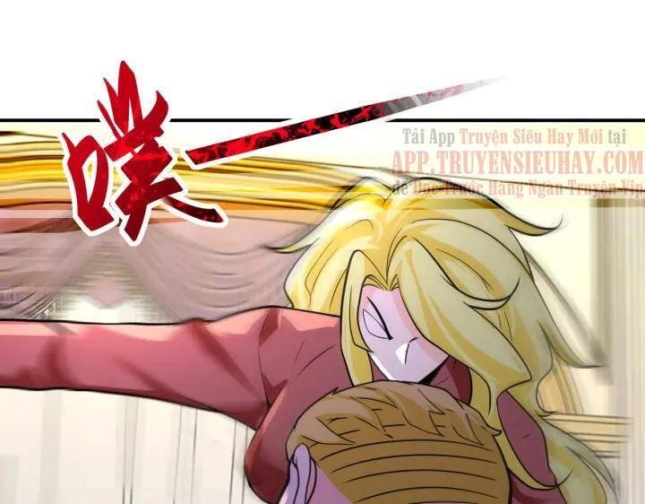 Mạt Thế Siêu Cấp Hệ Thống Chapter 291 - 32