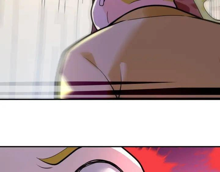 Mạt Thế Siêu Cấp Hệ Thống Chapter 291 - 33