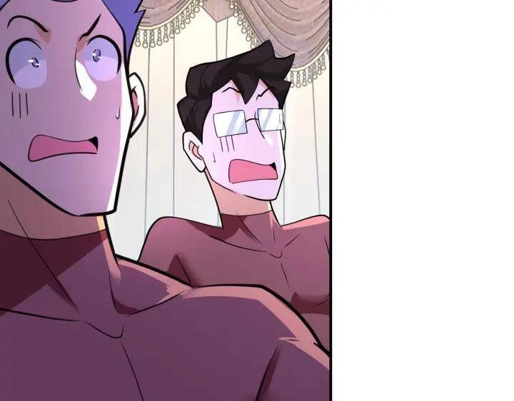 Mạt Thế Siêu Cấp Hệ Thống Chapter 291 - 35