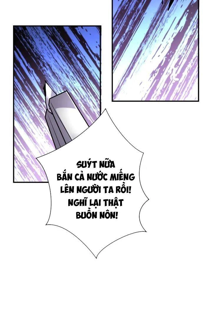 Mạt Thế Siêu Cấp Hệ Thống Chapter 291 - 40