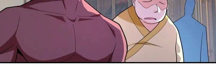 Mạt Thế Siêu Cấp Hệ Thống Chapter 291 - 57